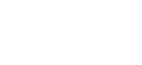 APK ZOZO
