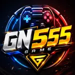 GN555 Game Download free for android real earning game