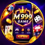 M999 Game Download free real earning game