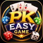 PK Easy Game Real Earning Platform 2026