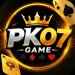 PK07 Game Download free latest version real earning platform