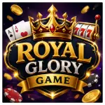 Royal Glory Game Download free real earning platform
