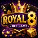 Royal8 Bet Game