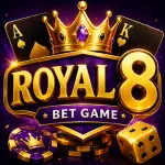 Royal8 Bet Game