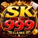 SK E 999 Game download free new game in pakistan