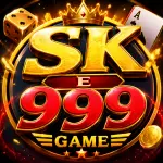 SK E 999 Game download free new game in pakistan
