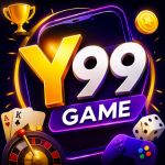Y99 Game